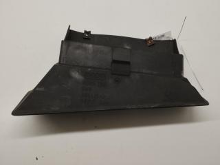 воздуховод Audi A6 4B/C5 2000, 2.4 л., бензин, МКПП, серый, седан, 078129617C