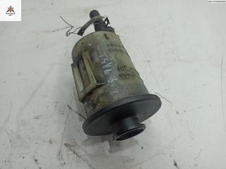 Бачок гидроусилителя Ford Transit 6 поколение 2002, 2.0 л., дизель, YC153R700AA