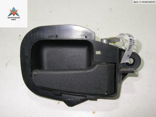 ручка внутренняя передняя правая BMW 3 серия E36 1995, 1.6 л., бензин, МКПП, синий, седан, 51211960808