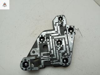 Плата фонаря заднего правого Fiat Bravo 1 поколение 1996, 1.6 л., бензин, МКПП, синий, хетчбэк 3 дв.