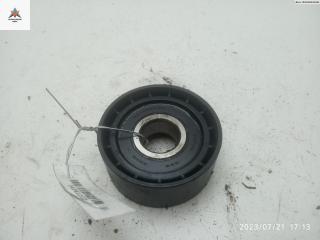 механизм натяжения ремня, цепи IVECO Daily 3 поколение 2004, 2.3 л., дизель, МКПП, белый, микроавтобус, 6322RR9D