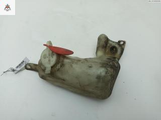 бачок омывателя BMW 5 серия E39 [рестайлинг] 2000, 3.0 л., дизель, универсал, 8361443