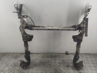 подрамник передний Audi A4 B8/8K 2008, 2.0 л., дизель, МКПП, серый, универсал, 8T0399315H