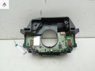 переключатель подрулевой Volvo S80 1 поколение 2002, 2.4 л., бензин, АКПП, серый, седан, 9452389