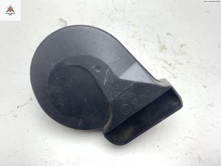 сигнал (клаксон) Mercedes-Benz CLK-Класс C209/A209 2002, 2.6 л., бензин, АКПП, чёрный, купе, 0045423220