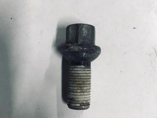 болт колесный Mercedes-Benz M-Class ML W163 2003, 2.7 л., дизель, АКПП, серый, внедорожник 5 дв., A0009906707