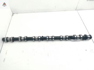 распредвал BMW X5 E53 [рестайлинг] 2004, 3.0 л., дизель, АКПП, чёрный, внедорожник 5 дв., 7788781