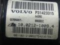 блок ABS Volvo V40 2 поколение 2014, 1.6 л., дизель, АКПП, синий, хетчбэк 5 дв., 10.0961-0424.3 - фото №2