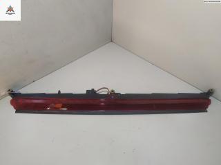 стоп-сигнал Fiat Marea 1 поколение 1996, 1.8 л., бензин, МКПП, серый, универсал