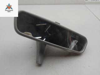 зеркало салона Audi A6 4F/C6 2006, 3.2 л., бензин, АКПП, синий, универсал, 4F0857511AA