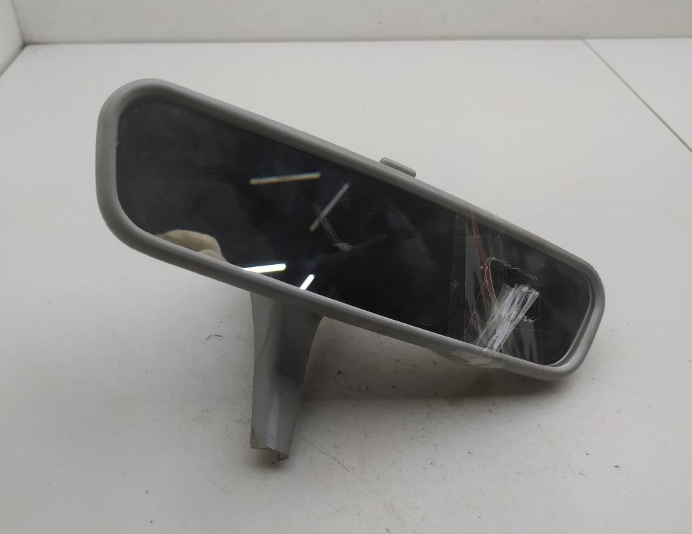 зеркало салона Audi A6 4F/C6 2006, 3.2 л., бензин, АКПП, синий, универсал, 4F0857511AA - фото №1