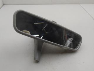 зеркало салона Audi A6 4F/C6 2006, 3.2 л., бензин, АКПП, синий, универсал, 4F0857511AA