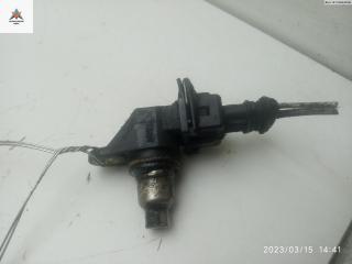 датчик распредвала Opel Movano A 2001, 2.2 л., дизель, МКПП, белый, микроавтобус, 8200038472