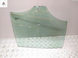 стекло двери задней правой BMW 3 серия E90/E91/E92/E93 2006, 2.0 л., дизель, МКПП, чёрный, седан, AS2