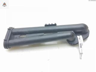 фланец (тройник) системы охлаждения BMW 3 серия E36 1992, 2.0 л., бензин, МКПП, серый, седан