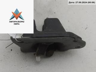 замок багажника Fiat Bravo 1 поколение 1997, хетчбэк 3 дв., 46531842
