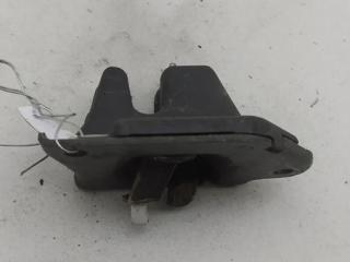 замок багажника Fiat Bravo 1 поколение 1997, хетчбэк 3 дв., 46531842