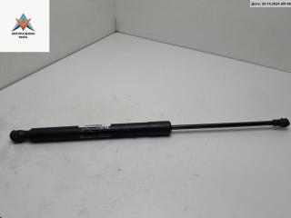 амортизатор крышки багажника (3-5 двери) Volkswagen Golf 5 поколение 2004, 1.4 л., бензин, МКПП, серый, хетчбэк 5 дв., 1K6827550F