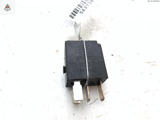 реле (прочие) Mercedes-Benz C-Класс W203/S203/CL203 [рестайлинг] 2006, 2.2 л., дизель, МКПП, серый, универсал, 0025421119