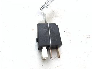 реле (прочие) Mercedes-Benz C W203 2006, 2.2 л., дизель, МКПП, серый, универсал, 0025421119