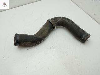 патрубок радиатора Volvo V70 2 поколение 2001, 2.4 л., бензин, 09492889