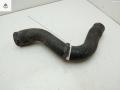 патрубок радиатора Volvo V70 2 поколение 2001, 2.4 л., бензин, 09492889 - фото №2