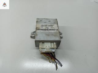 Иммобилайзер Land Rover Range Rover 3 поколение [рестайлинг] 2005, 3.0 л., дизель, АКПП, серый, внедорожник 5 дв., YWC500233