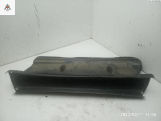 воздуховод Ford Transit 6 поколение 2002, 2.0 л., дизель, МКПП, белый, микроавтобус, YC1H18713BE