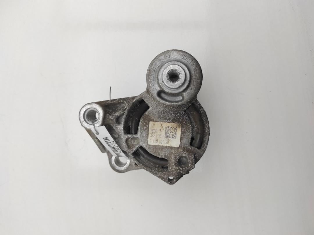 механизм натяжения ремня, цепи BMW 3 F30/F31 2013, 2.0 л., дизель, АКПП, чёрный, седан, 7810807