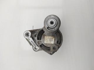 механизм натяжения ремня, цепи BMW 3 серия F30/F31/F34 2013, 2.0 л., дизель, АКПП, чёрный, седан, 7810807