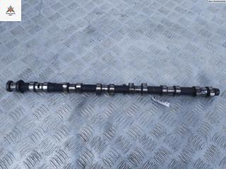 распредвал Land Rover Range Rover 3 поколение [рестайлинг] 2006, 3.0 л., дизель, АКПП, серый, внедорожник 5 дв., 2246745