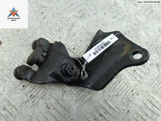 ролик двери сдвижной Ford Transit 6 поколение 2001, 2.0 л., дизель, МКПП, белый, микроавтобус