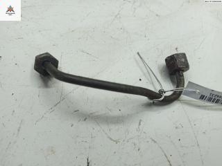 трубка топливная Fiat Ducato 2 поколение [рестайлинг] 2003, 2.0 л., дизель