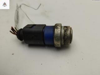 датчик абсолютного давления Audi A6 4B/C5 2000, 2.5 л., дизель, МКПП, серый, универсал, 8D0959481B