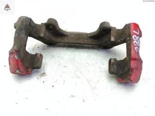 скоба суппорта Mercedes-Benz SLK-Класс R170 1998, 2.3 л., бензин, МКПП, серый, кабриолет