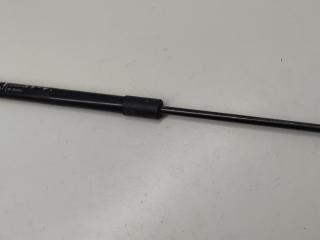 амортизатор крышки багажника (3-5 двери) Audi A6 4B/C5 1999, 2.8 л., бензин, МКПП, чёрный, универсал