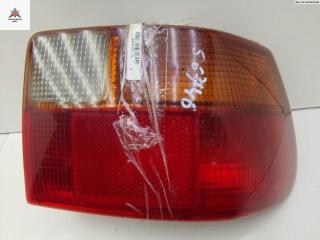 фонарь задний правый Opel Astra F [рестайлинг] 1996, 1.6 л., бензин, МКПП, красный, хетчбэк 5 дв., 394.434