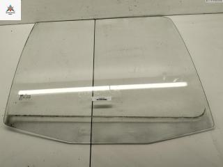 стекло двери задней правой Volkswagen Golf 3 поколение 1996, 1.4 л., бензин, МКПП, красный, хетчбэк 5 дв., AS2