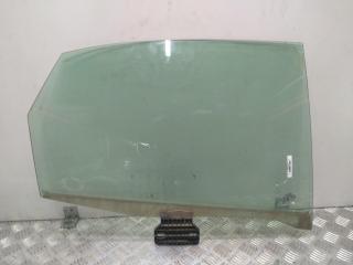 стекло двери задней правой Audi A4 B7 2004, 1.9 л., дизель, МКПП, чёрный, седан, 8E5845026C