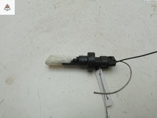 датчик уровня омывающей жидкости Saab 9-3 2 поколение 2002, 2.0 л., бензин, МКПП, чёрный, хетчбэк 5 дв., 4916961
