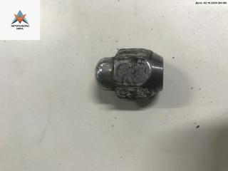 болт колесный Hyundai Tucson 1 поколение 2006, 2.0 л., дизель, МКПП, серый, внедорожник 5 дв., 52950M1000