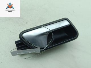 ручка внутренняя передняя правая Volkswagen Caddy 4 поколение 2015, 2.0 л., дизель, МКПП, белый, фургон, 1T1837114C