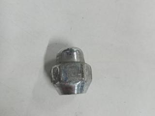 болт колесный Hyundai i30 FD 2009, 1.6 л., дизель, МКПП, красный, хетчбэк 5 дв., 5295014140