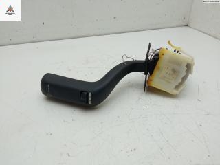 переключатель подрулевой Saab 9-5 1 поколение [рестайлинг] 2002, 2.2 л., дизель, МКПП, серый, универсал