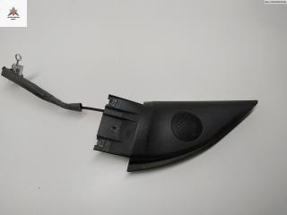 динамик двери Volkswagen Passat B5 [рестайлинг] 2002, 1.9 л., дизель, АКПП, чёрный, универсал