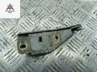 петля капота правая BMW 3 серия E36 [рестайлинг] 1997, серый, седан, 41618135070