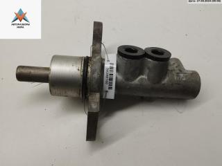 цилиндр тормозной главный Audi A6 4B/C5 1999, 2.5 л., дизель, МКПП, синий, универсал