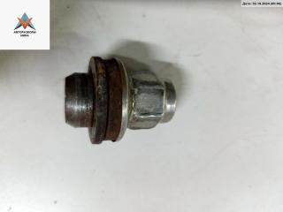 болт колесный Jaguar XJ X351 2011, 3.0 л., дизель, АКПП, чёрный, седан, C2C35294010