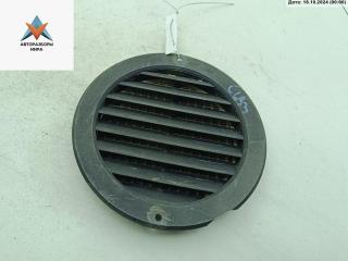 решетка капота Renault Master 3 поколение 2011, 2.3 л., дизель, МКПП, синий, микроавтобус