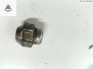 болт колесный Mazda 5 CR 2005, 1.8 л., бензин, МКПП, чёрный, минивэн, B00237160B